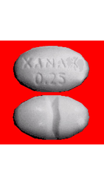 Xanny
